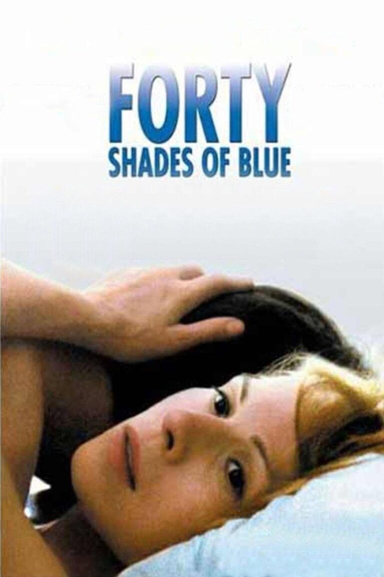 Сорок оттенков грусти (2005)