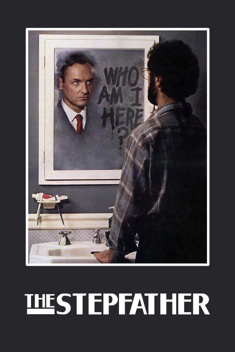 Отчим (1987)