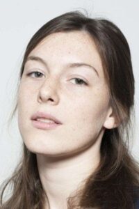Луиза Шевийот