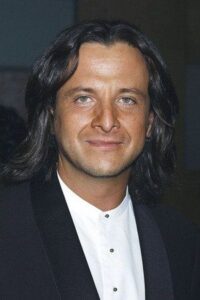 Эдуардо Паломо