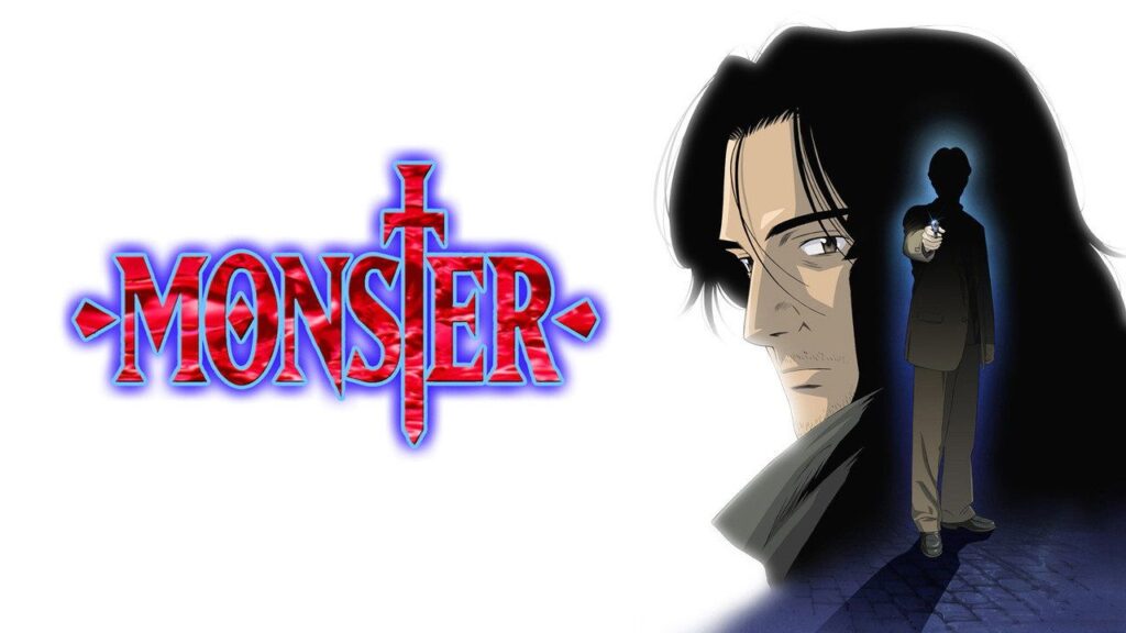 Кадр из фильма «Монстр (2004)»