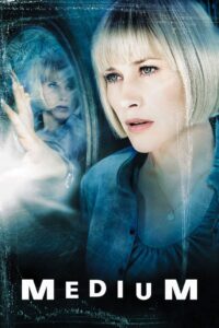 Медиум (2005)