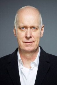 Готфрид Фолльмер