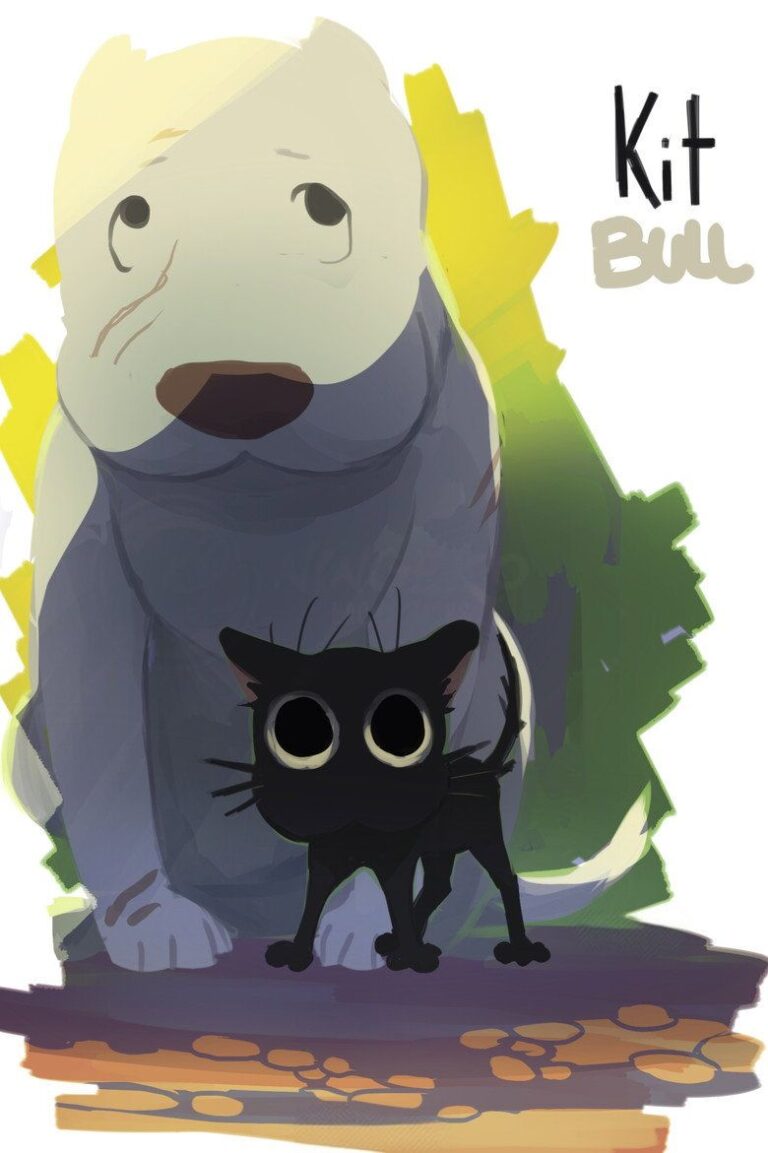 Котбуль (2019)