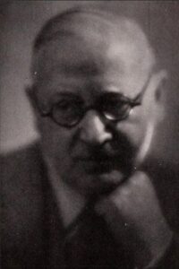 Роберт Вине