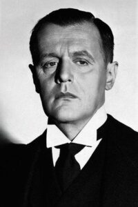 Ганс Генрих фон Твардовский