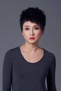 Кун Линь