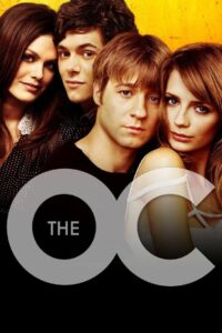 О.С. – Одинокие сердца (2003)