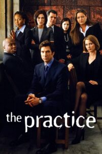 Практика (1997)