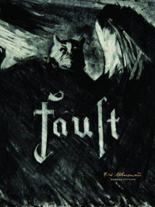 Фауст (1926)