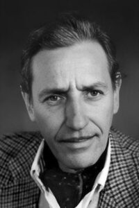 Ларби Заккаль