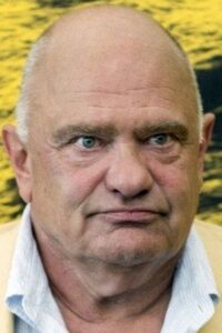 Теко Челио