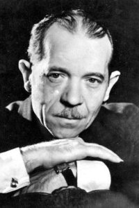 Пьер Ларкей