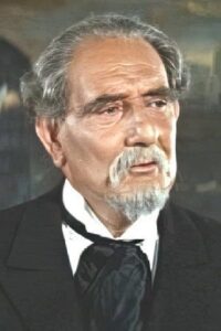Пьетро Торди