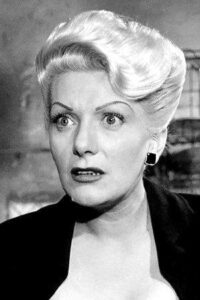 Лина Дженари