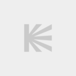 Скотт Дэвис