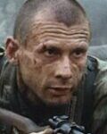 Джорг Стэдлер