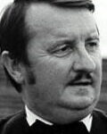 Евгений Крыжановский